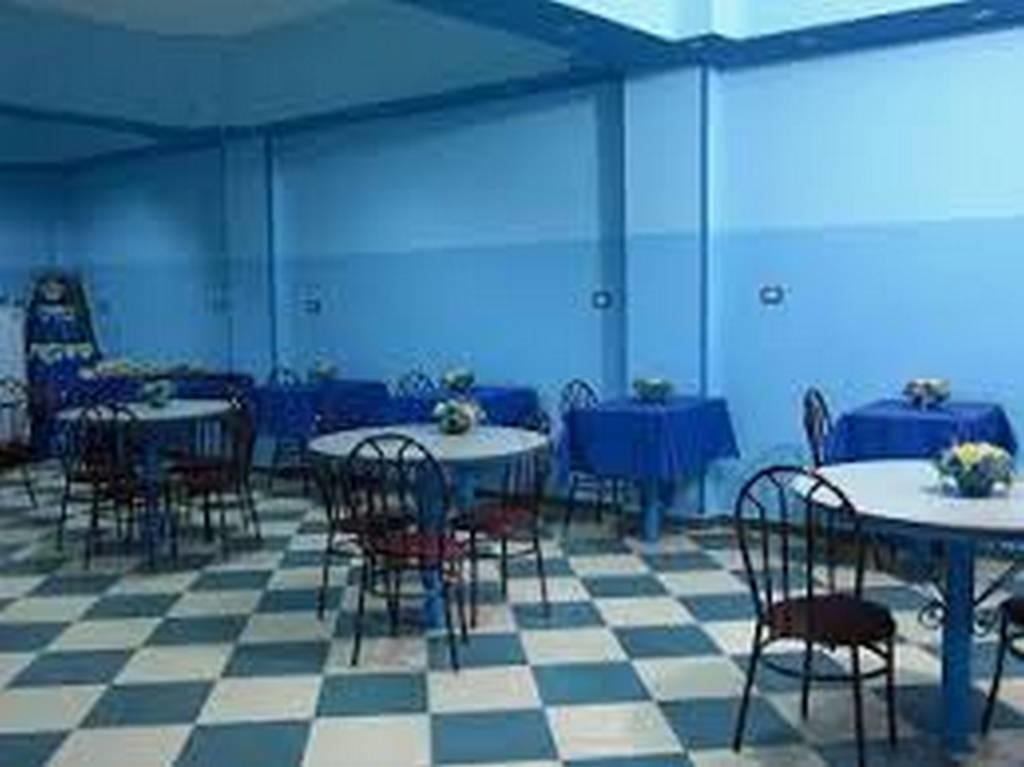Grand Hotel Luxor Kültér fotó